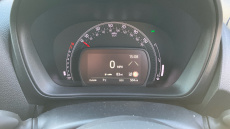 Toyota Aygo X 1.0 VVT-i Edge 5dr Petrol Hatchback